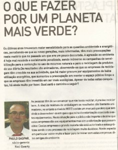 Noticia 02-07-15